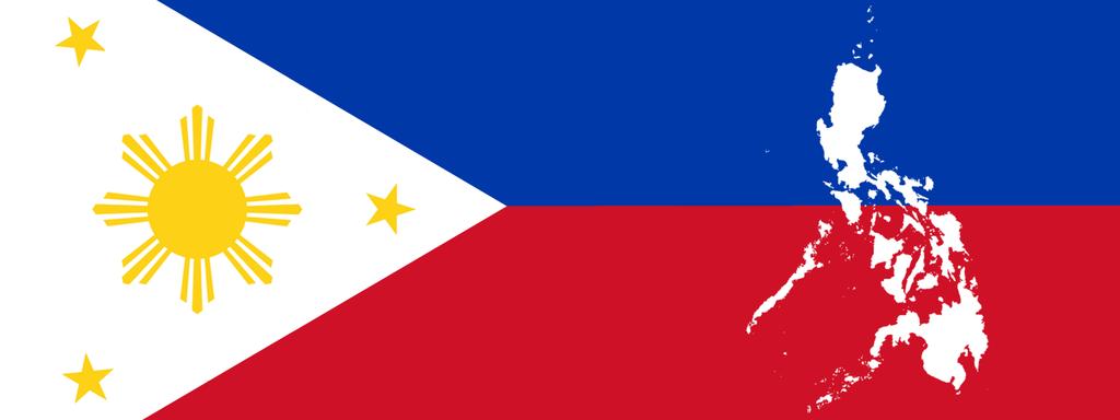 The Philippines You may have noticed lately that pretty much every single call center in the world is sending all of their calls to the Philippines.