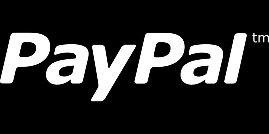 How To Pay? So you got your first VA, they ve worked 40 hours for you, how do you pay them? The best thing you can do is pay them via PayPal.