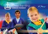 REWS Cof E PRIMARY SCHOOL We have the experience to assist with all of