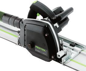 receive a $250 voucher to spend on the TS 55 Plunge Cut Saw.