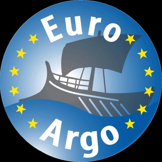 Euro-Argo: The European contribution to the global Argo ocean observations network Euro-Argo: A new European Research