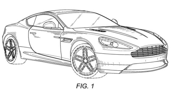 issue More expensive to obtain and enforce Flexible scope Design Patents Protect Aesthetics
