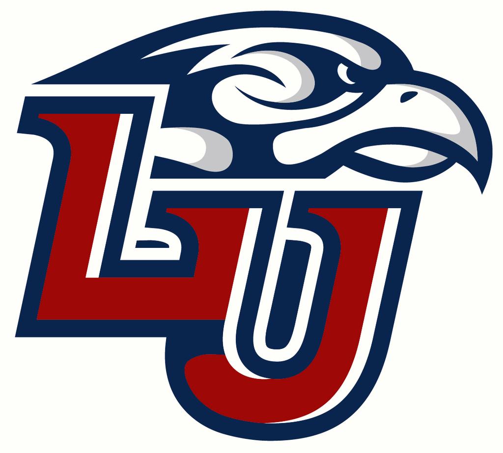 Liberty University Swimming HY-TEK's MEET MANAGER 7.0-8:35 PM 1/26/2018 Page 1 Event 1 Men 200 Yard Medley Relay 1:25.62 @ NCAA B Team Relay Seed Time Finals Time 1 George Mason University-PV C 1:34.