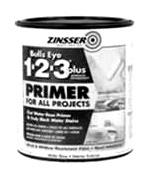 Save 8% On Our Top 3 Items 1 2 3 Gal Latex Primer Sealer 17.