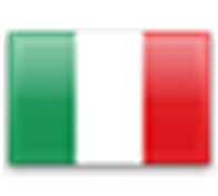 Country profile reports 9.12 Italy Italy s digital transformation performance varies widely.