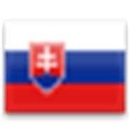 Country profile reports 9.25 Slovakia Slovakia shows a moderate level of digital transformation, revealing strengths and areas for further improvement.