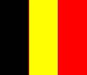 Country profile reports 9.1 Belgium Belgium is very well-advanced on the road towards its digital transformation.