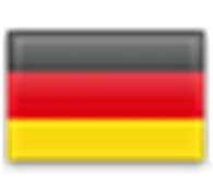 Country profile reports 9.5 Germany Germany shows a strong overall performance, with some deviations.