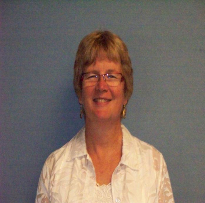 Diane Cutcliffe Diane joined the Ceridian team, on a part time basis, in May 2012, as a result of the successful partnership, between Ceridian Canada Inc. and the Province of Prince Edward Island.