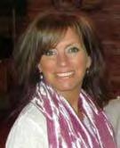 Michelle Bliss Michelle has experience in IT and client relations across various sectors.