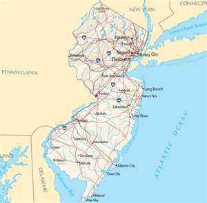 Slide 50 / 206 25 The population of Moorestown, NJ is 19,509
