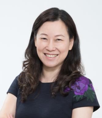 Dr Eva YW Chan FCIS FCS(PE), FCPA, FCCA, MBA, DBA Dr Chan is the Head of Investor Relations of C C Land Holdings Limited (stock code: 1224).