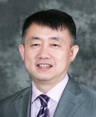 Dr Gao Wei FCIS FCS(PE) Dr Gao is currently the Director and the General Manager of Sinotrans Air Transportation Development Co., Ltd., a Shanghai listed company (stock code 600270).