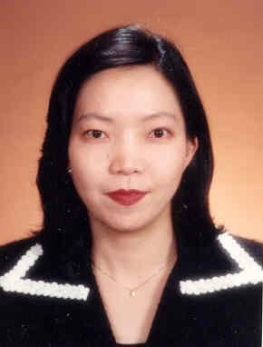 Doris WN Wong FCIS FCS Ms Wong was admitted as a Fellow of the Hong Kong Institute of Chartered Secretaries ( HKICS ) and The Institute of Chartered Secretaries and Administrators (UK) in 1993.