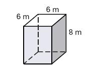 e. What is the volume of the solid? 2. If 1 cm 3 of iron has a mass of 7.