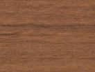 panelling, joinery and furniture WesTern red CedAr Western red Cedar is a pale to dark brown north American wood