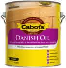 No sanding required* High Durability Fast Recoat - 2 Hours Satin or Gloss 16m 2 per litre Brush or spray gun 3 coats 2 hours All interior timber excluding flooring UV Resistant -