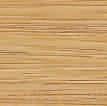 polyurethane for all timber, parquetry and cork flooring.