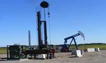 Energy Chemical Technologies add value in the drilling, completion and production stages of oil and gas wells.