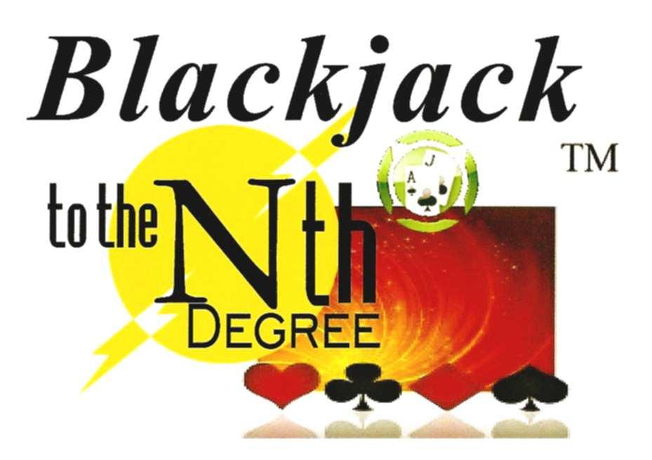 BLACKJACK TO THE NTH DEGREE - FORMULA CYCLING METHOD ENHANCEMENT How To Convert FCM To