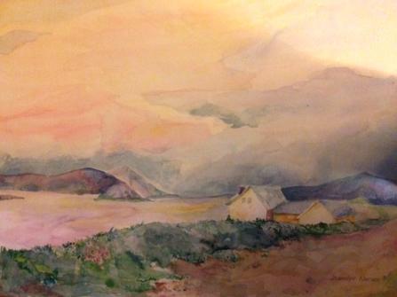 Opportunities David Paul Cook To Teach Watercolor - Right From The Start at the Arkansas Arts Center Register now for the Arkansas Art Center s Winter Semester of 10 week studio art classes.