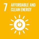 THEME: SDG S: Energy PRIORITIES FOR 2030: Belgium s primary energy consumption drops significantly, an evolution in which the energy efficiency of buildings plays a key role.