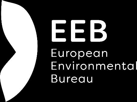 TOWARDS AN EU PRODUCT POLICY FRAMEWORK CONTRIBUTING TO THE CIRCULAR ECONOMY EEB