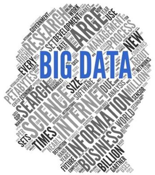 Big Data New opportunities for advanced manufacturing Generation of knowledge as basis for decision support Observation of value