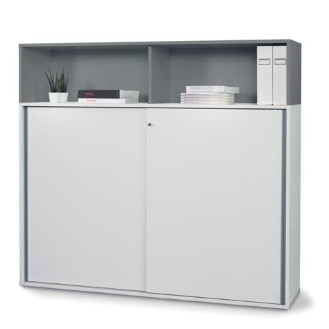 Pull-out cabinet left Pull-out cabinet right 700 331 1100