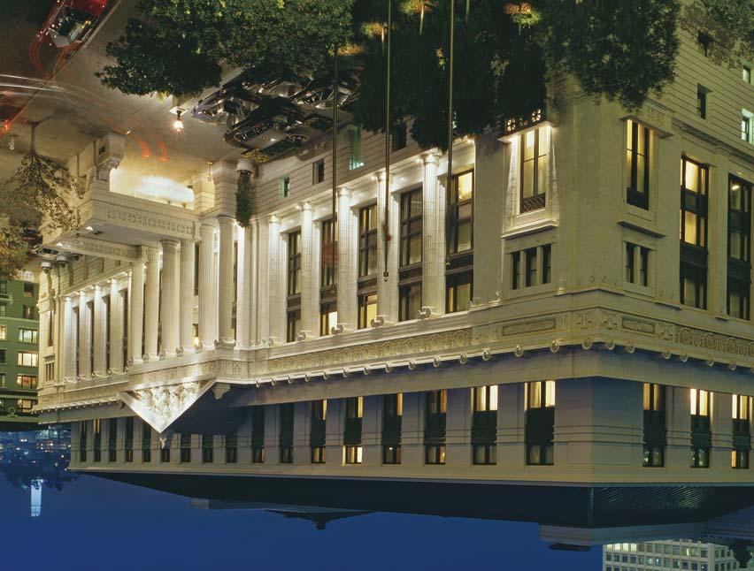H TEL USLAW NETWORK BUSINESS TO BUSINESS LITIGATION EXCHANGE RITZ CARLTON SAN FRANCISCO LOCATION Ritz-Carlton San Francisco is located at 600 Stockton Street in the scenic neighborhood of Nob Hill.