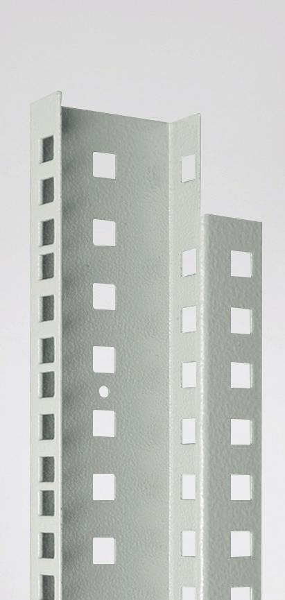 0 mm thick press bent sheet Includes 4 pieces complete with mounting accessories.