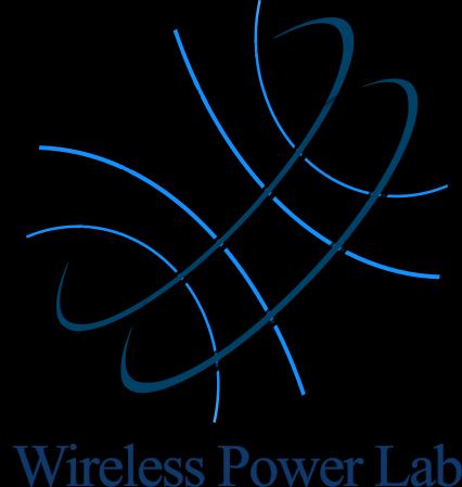 Wireless Power Lab Research Summary: Coil design.