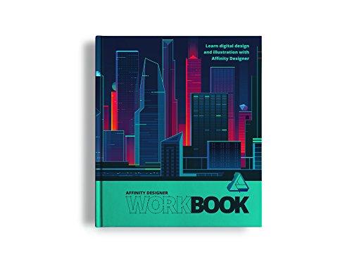 Affinity Designer Workbook Author: Label: