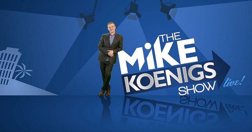Meet Mike Koenigs: Earning over $44 million dollars online and helping more than 45,000 customers in 60 countries, Mike has influenced and helped people from around the entire globe.