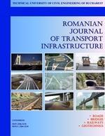 Romanian journals indexed in ESCI are published by