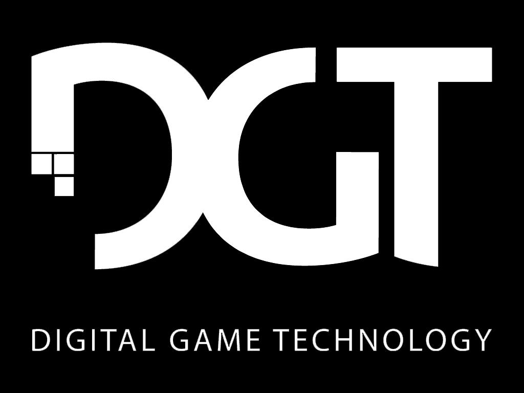 Digital Game Technology BV DGT