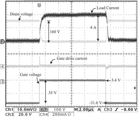 [2] MARCHESONI M., VACCA C.: NewDC DCconverterfor energy storage system interfacing in fuel cell hybrid electric vehicles, IEEE Trans. Power Electr., 2007, 21, (1), pp. 301 308 [3] KHAN F., TOLBERT L.