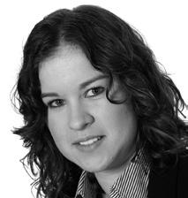 com Kirsty Bowyer Solicitor 020 3192 5623 kirsty.