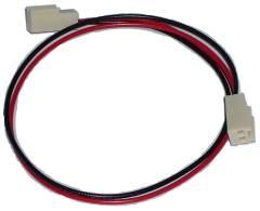 Command Power Line Board 1 Cable for