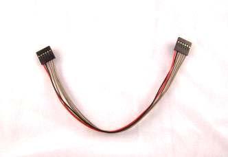 s Power Supply. cmdbus 1 Signal cable for .