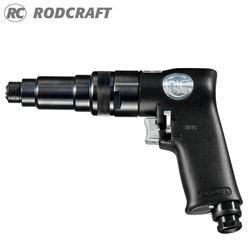 Air Impact Wrench Chicago