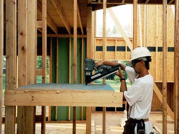 Power Tools Must be fitted with guards and safety switches Extremely hazardous when used improperly