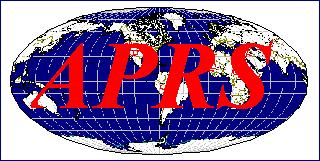 communications by data and voice among all members of the APRS network. In that regard, APRS was intended to be a two-way communications system between operators.