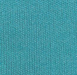 Swatches 131-133 Interlock Interlock is a double knit fabric and