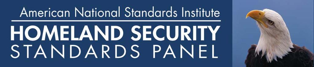 Identifies existing consensus standards, or, if none exist, assists DHS and those sectors requesting assistance to accelerate development and adoption of consensus standards critical to homeland