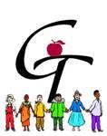 Galloway Township Public Schools Curriculum Document Subject: Visual and Performing