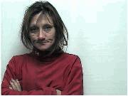 MORGAN CAROLINE BELLE SMITH 192 FINNELL-RD-NW - DISORDERLY CONDUCT FTA (SCI FA) Office/NAVE, CHAD