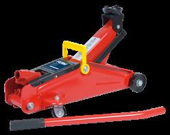 Table adjustment 0-45 Table size 360x330mm 180mm Saw blade bore 22.2mm 900W 2.950/min.