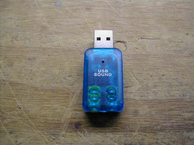 Modifying a USB sound fob to act as a repeater interface for app_rpt This document explains how to modify a USB sound fob to work as a repeater interface for app_rpt.