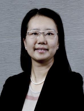 Ping Yi Partner, Consulting Services, PwC Strategy& Email: ping.yi@strategyand.cn.pwc.